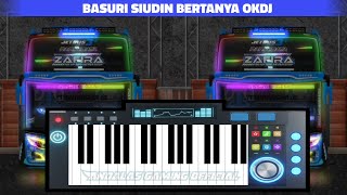 Download lagu Telolet Basuri Siudin Bertanya Okdj 36 Not Versi Pianika || Basuri Pianika mp3 Download lagu Telolet Basuri Siudin Bertanya Okdj 36 Not Versi Pianika || Basuri Pianika mp3