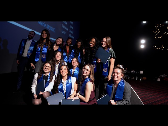 digiSchool vidéo