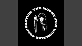 The Sexy Midnight Torture Show