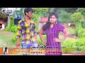 Alka Raj Hd Video Song 2018 HVS Films