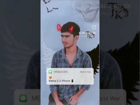 trending reel 😍https://later.com/blog/instagram-reels-trends/The Best Trending Reels On Instagram T