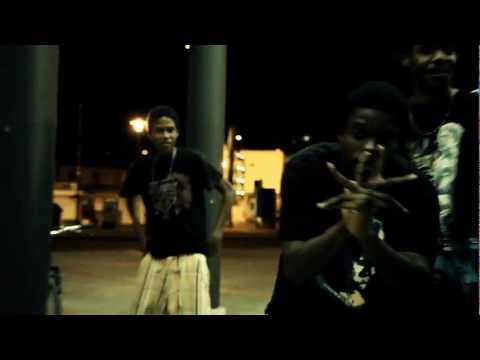 clip BlingKing- Im Husler EkWsViDéO