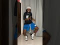 Tyler ICU Ft Leemcracky Ceeka RSA Visca Dj Ebhasini Official Dance Video By Calvinperbi