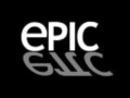 ID2 Epic Song