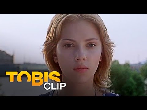 LOVE SONG FOR BOBBY LONG | Clip: John Travolta singt | Jetzt auf DVD!