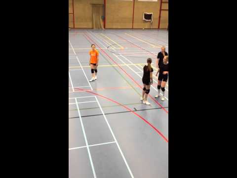 gemini elst clinic 13. passen2