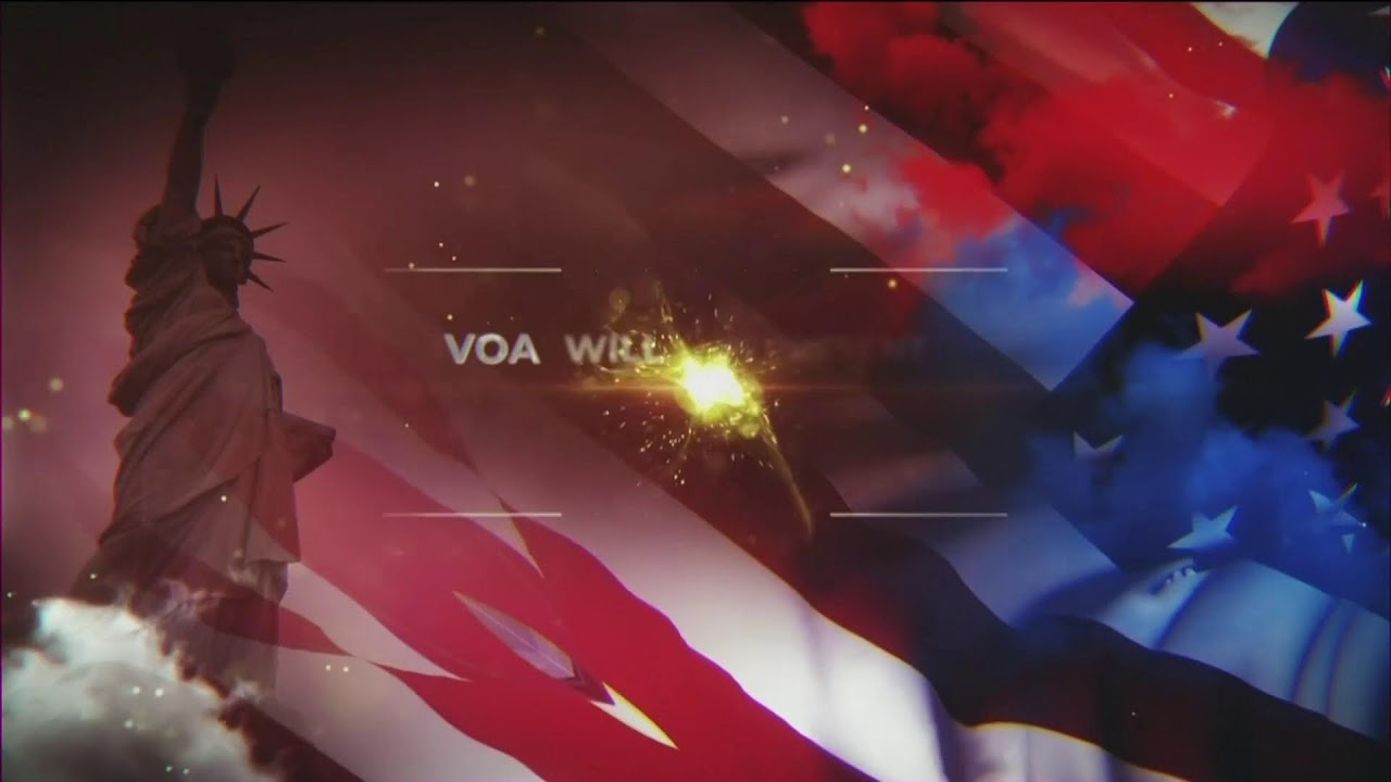 ከምሽቱ 3:00 የአማርኛ ዜና