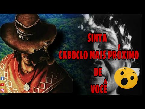 🍃🍃🍃CANTIGAS FORTES DE  CABOCLO E BOIADEIRO🍃🍃🍃(essas vai mexer com seu coração)