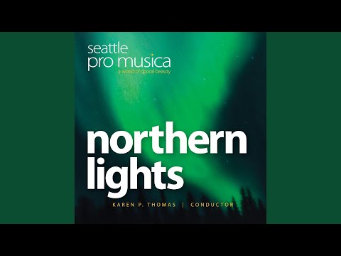 Taaveti Laulud (Psalms of David) : Taaveti Laul Nr. 104