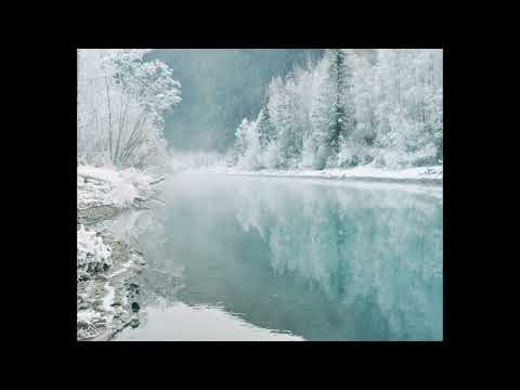 [FREE] h jeunecrack + irko + luther type beat - "saisons " (p. 6min)