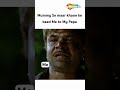 Mummy Se Maar Khaane Ke Baad Khatta Meetha Rajpal Yadav Akshay Kumar Comedy Shorts