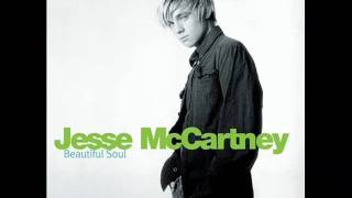 11  Jesse McCartney - Why Is Love So Hard To Find