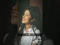 Breakup  💔💔💔 Videos | Sad Tik Tok Video | Breakup Tik Tok Videos | Emotional 😭 Tik Tok Video - A𝐦𝐢𝐭 𝐂𝐫𝐞𝐚𝐭𝐢𝐨𝐧 Breakup  💔💔💔 Videos | Sad Tik Tok Video | Breakup Tik Tok Videos | Emotional 😭 Tik Tok Video