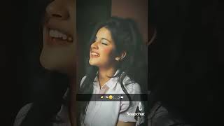 Download lagu Breakup  💔💔💔 Videos | Sad Tik Tok Video | Breakup Tik Tok Videos | Emotional 😭 Tik Tok Video mp3