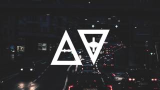 Lil West - LMK (Feat. lil aaron) [Prod. by Dylan Brady &amp; JUDGE]