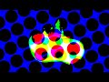Disney 2014 Super Effects By Willy Freebody