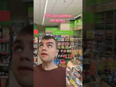 POV: Seller can't hear #shorts