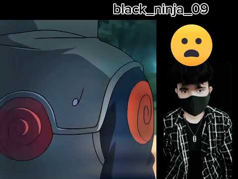 kakashi, kisame,itachi naruto anime video kisame vs kakashi battle fight video #narutoshippuden