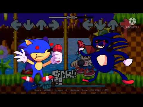 For Hire But Every Turn A Different Character Sings It