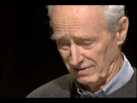 Cristián Valdés, Arquitecto Chileno