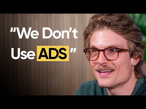 THE 505 PODCAST  and Marcus Milione