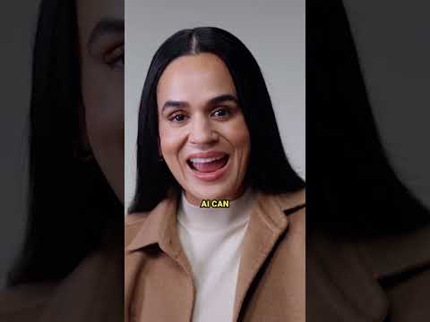 Google AI Essentials Get essential AI skills from AI Z