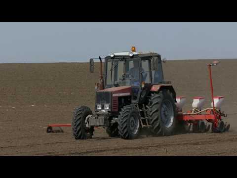 Naše dobro ep. 4 24.03.2018. NAJAVA