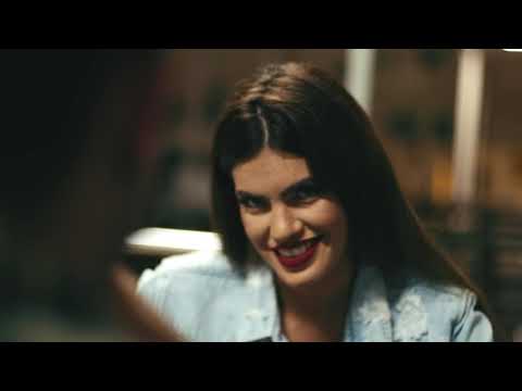 Myke Towers ❌ @JuhnTV - BANDIDO (Video Oficial)