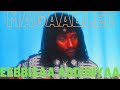 Eebbisaa Addunyaa Magaallee Koo Oromo Music