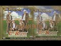Dimelo De Frente - Los Razos de Sacramento y Reynaldo - El Reventon - Disco Oficial