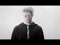 Fall Out Boy - City in a Garden