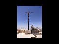 Mt Nebo Madaba Jordan Medium