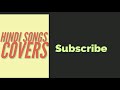 Shirley Setia Best Songs Compilation