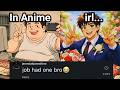 Cornball Ahh Posts Getting HEALED By Comments