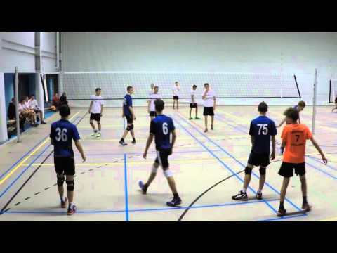 20151026 Pegasus JA1 - Alterno JA1