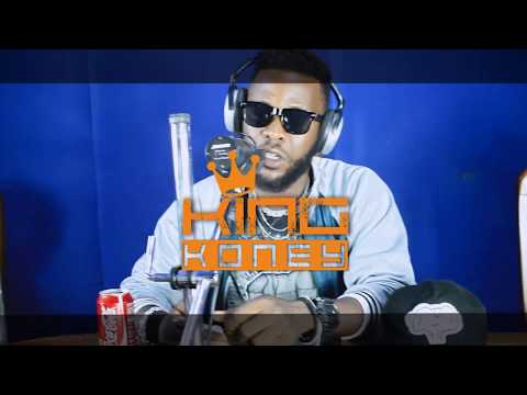 HH avec KING KONEY   Hustler