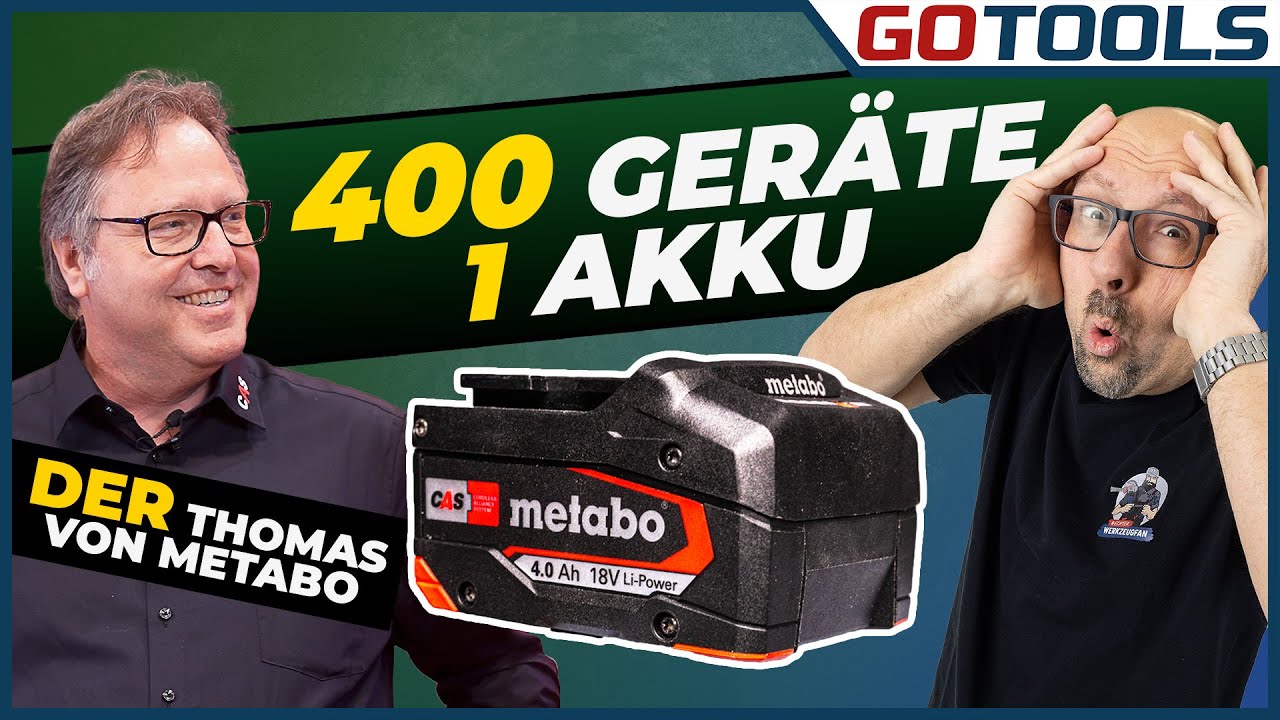 Gotools-Video-Thumbnail