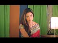 Maine Tumse Pyar Bahut Kiya Part 2 JHANKAR BEATS Bobby Deol Priyanka Chopra Alka Yagnik