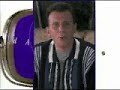 MAD ABOUT YOU Paul Reiser Welcomes You To Sony Online 1997
