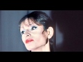 Barbara--mille chevaux d'écume.Barbara