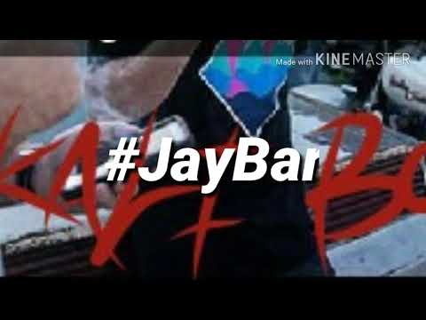 #JayBarrrz (Kali Boiz)- Off The Chain