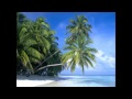 Kay Stone - Alone [Kasuma Remix] 