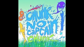 Chunk! No, Captain Chunk! - Come On (Demo 2007)