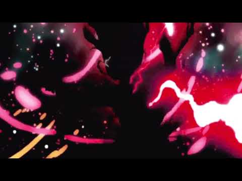 drake ft. future - n 2 deep [slowed & reverb]