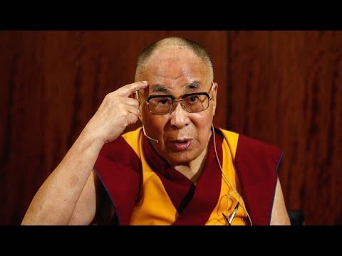 Le Mensonge du Bouddhisme - Film Documentaire HD