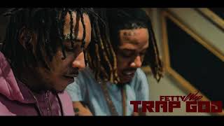 Fetty Wap - Trap God