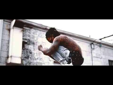 Team Eastside Peezy x G Works | Go Out Dir By @TheCinemaGods