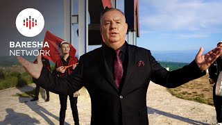 Beqir Telaku - Malisheva II