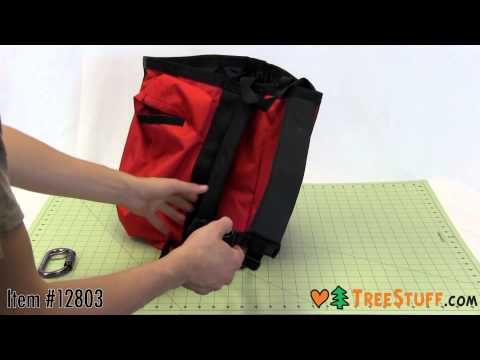 YouTube Thumbnail k4Yw1jH4g34