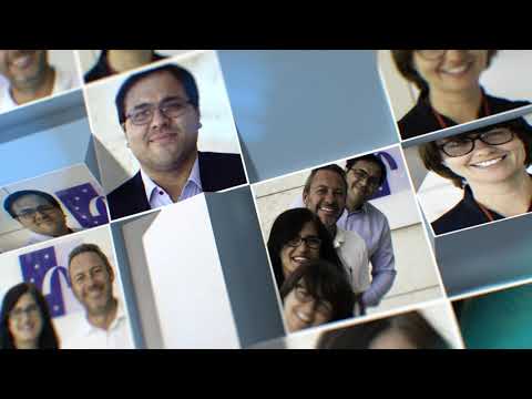 EMCDDA beyond EU borders: spotlight on pre-accession partners (IPA)